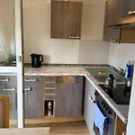 2 Soul * 드레스덴