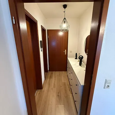 2 Soul * دريسدن