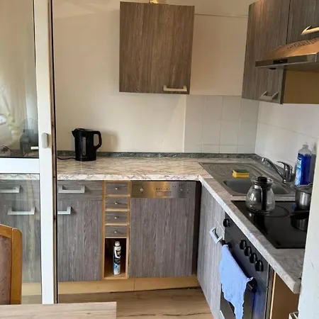 2 Soul * دريسدن