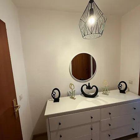 شقة 2 Soul دريسدن