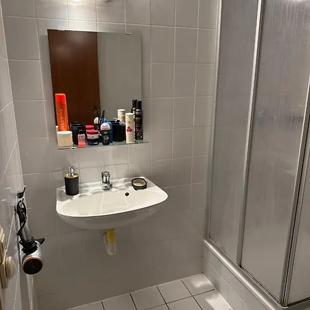 2 Soul * دريسدن