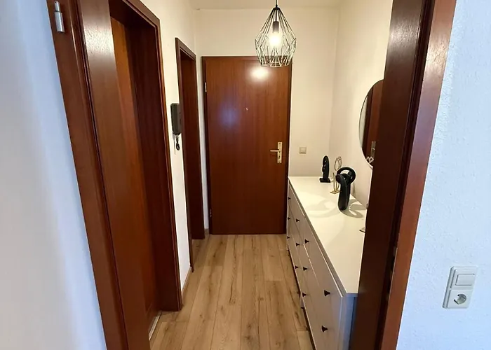 2 Soul * دريسدن