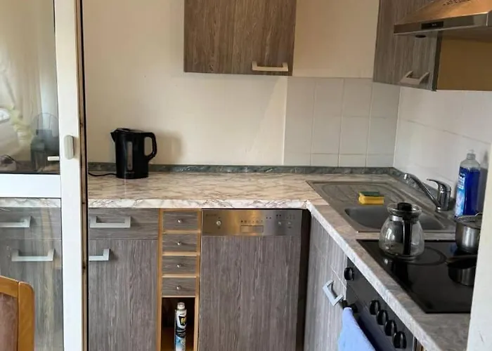 2 Soul * دريسدن