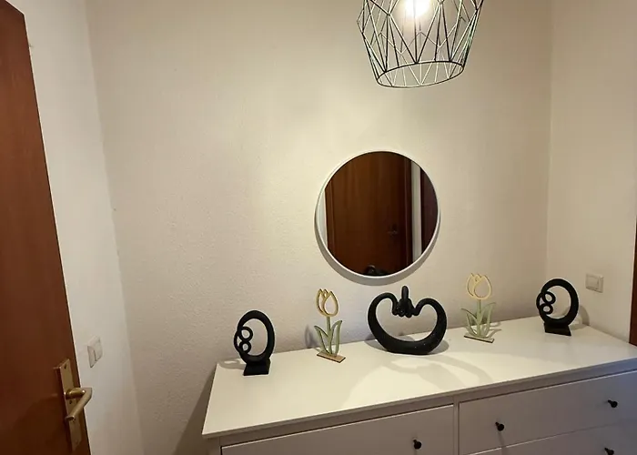 Apartamento 2 Soul Dresden