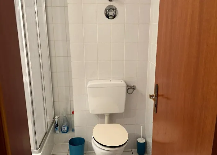 Apartamento 2 Soul Dresden