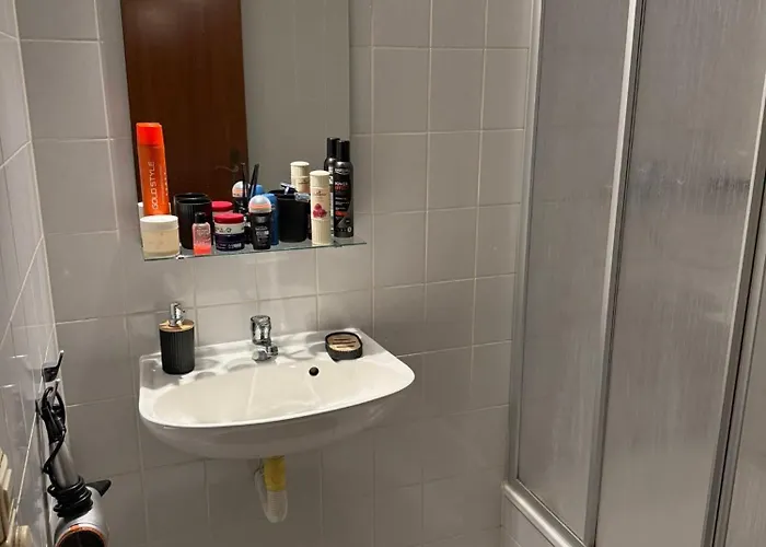 2 Soul * Дрезден